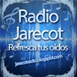 Radio Radio Jarecot