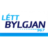 Radio Létt Bylgjan 96.7