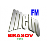 Radio Metro FM  Sexy