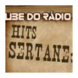 Radio Rádio Web Clube do Rádio Hits Sertaneja