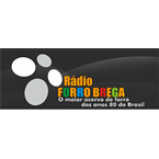 Radio Rádio Web Forró Brega