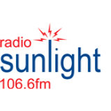 Radio Radio Sunlight (Medway) 106.6