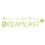 Radio Dreamcast