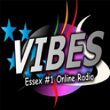 Radio Vibes Essex UK