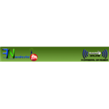 Radio Radio Nordeste FM 106.0