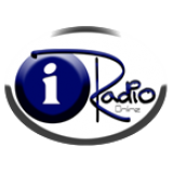 Radio iRadio Online