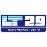 Radio Radio Venado Tuerto 1460