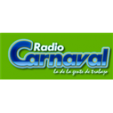 Radio Radio Carnaval 89.9