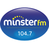 Radio Minster FM 104.7