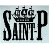 Radio Saint-P Promo