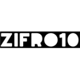 Radio Zifro 10