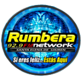 Radio Rumbera Network 92.9