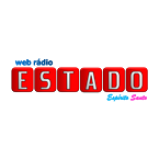 Radio Rádio Estado