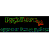 Radio Project92 Grown Folk Radio