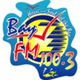 Radio Bay FM 100.3