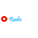 Radio Oradio