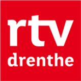Radio Radio Drenthe 90.8
