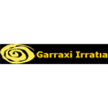 Radio Garraxi Irratia 101.9
