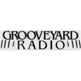 Radio Groove Yard Radio