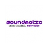 Radio Soundmatic Rock Radio
