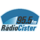 Radio Radio Cister 95.5
