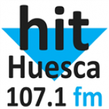 Radio Hit Huesca 107.1