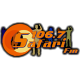 Radio Safari FM 106.7