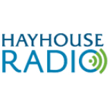 Radio Hay House Radio