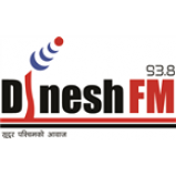 Radio Dinesh FM 93.8