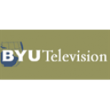 Radio BYU Television