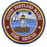 Radio Southern Maine Fire Departments