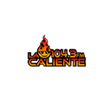 Radio La Caliente 104.3