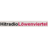 Radio Hitradio Lowenviertel