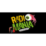 Radio Radio Mania