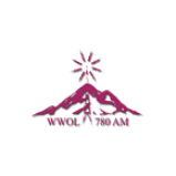 Radio WWOL 780