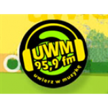 Radio Radio UWM FM 95.9