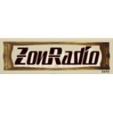 Radio Zon Radio