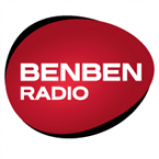 Radio BenBen Radio
