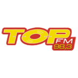 Radio Rádio TOP FM 98.3