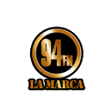 Radio La Marca Reggaeton 94.1