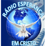 Radio Rádio Esperança em Cristo