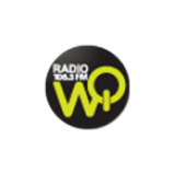 Radio WQ Radio 102.1