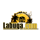 Radio Labuga.com Radio
