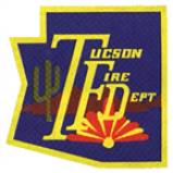 Radio Tucson Fire Department