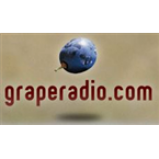 Radio GrapeRadio