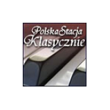 Radio Radio Polskie - Klasycznie