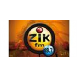 Radio Zik FM 89.7