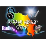 Radio ReggaeWorldCrew Radio