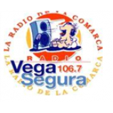 Radio Radio Vega Segura 106.7
