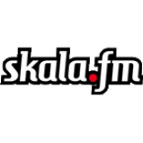 Radio Skala.fm 101.7